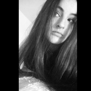 Meet your Posher, Jess